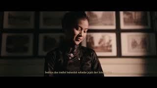 Miss Mega Bintang Indonesia 2024 Jawa Barat 2 - Video Profile