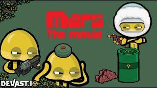 Devast.io Mars the Movie part12