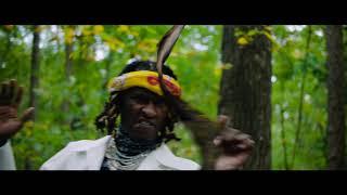 Young Thug - Chanel ft Gunna & Lil Baby Official Video