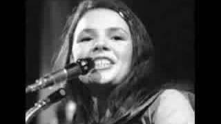 Dana  Can That Girl Be Me 1970  in Stereo