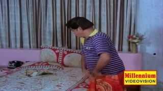 Shankaradi Whisky Scene  Kinnaram  Comedy Scene