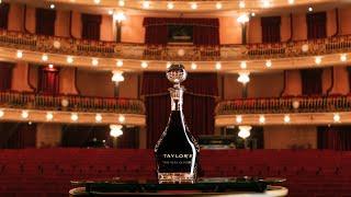 Taylors VVOP - Very Very Old Port  New Release