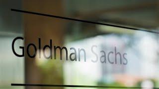 Goldman Sachs Sues Malaysian Government Amid 1MDB Settlement Dispute