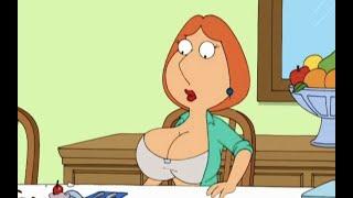 Family Guy - Dark Humor Dirty Joke Compilation HD 