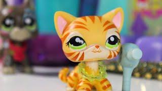 LPS Last Lives Season 2 - Episode 27 Rescued