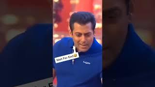 saman khan talking about katrina kaif #salmankhan #viral #trending #katrinakaif #bollywood #india