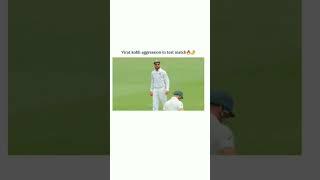 #viratkohli