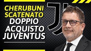 Ufficiale Juventus presi  Ivano Srdoc e Kenan Yildiz III Fcm Sport News