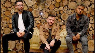 Be Alright - Evan Craft Danny Gokey Redimi2