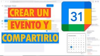 Cómo usar Google Calendar para mejorar tu Productividad y Eficiencia 