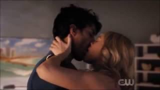 Jane the virgin - Rafael and Petra sex scene