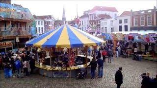 KERMIS GOUDA 2015