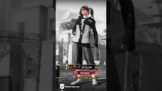 like koment bir xill qilamiz go #pubg #capcut #mobile #tdm #uzbeksila #edit #pubgmobile #music