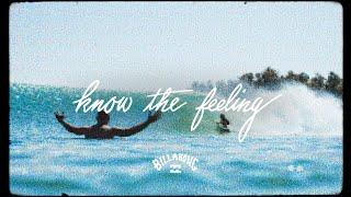 Forever Forward  50 Years of Billabong