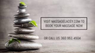 Whole Body Massage Near Me - Warwick Massage Lacey