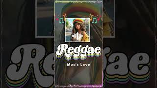 MOST REQUESTED REGGAE LOVE SONGS