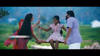 Rajadhiraja Malayalam Full Movie  Mammootty Super Hit Action Thriller Movie