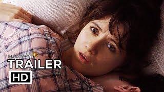 HAPPY ANNIVERSARY Official Trailer 2018 Noël Wells Netflix Comedy Movie HD