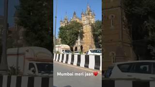 Mumbai meri jaan - #mumbaishorts #mumbaikar #mumbaishopping #mumbai #ipl #onefamily #mumbaimerijaan