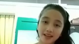 Waaw tiktok viral nurul hidayah #nurulhidayah #tiktokviral #tiktoknurulhidayah