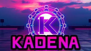 Is Kadena KDA The Bitcoin  Ethereum Hybrid The World Needs?