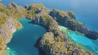 Philippines El Nido Unveiled Your Gateway to Paradise #travel