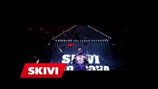 SKIVI feat. Mimoza Shkodra & Nora Istrefi - Na Official Video