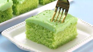  Amazingly Soft Moist and Delicious Homemade Lime Cake  Quick and Easy Cake Recipe
