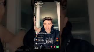 Özdemirkol Yeahmur Tiktok