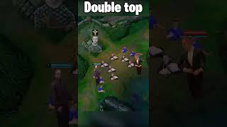 Double TOP.exe