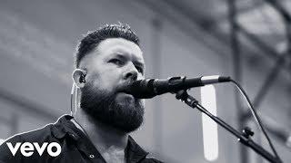 Zach Williams - No Longer Slaves Live from Harding Prison