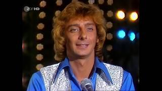 Mandy - Barry Manilow