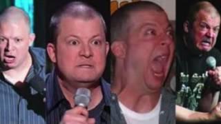 Opie & Anthony Jim Norton destroys two callers Deanna & Deb - 9152006