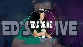 EDs Drive - Pop Jawa classic mix