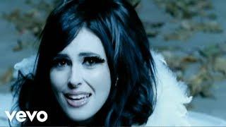 Within Temptation - Memories Music Video