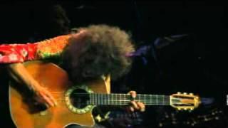 Pat Metheny Herbie Hancock Jack DeJohnette Dave Holland - Silver Hollow