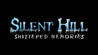 Silent Hill Shattered Memories Music - Devils Laughter