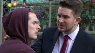 Ben and Callum - 24th May 2023 Part Two subtitled