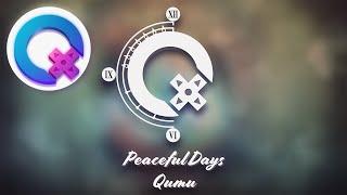 Chrono Trigger - Peaceful Days Remix