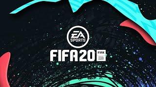 FIFA 20 IST MÜLL