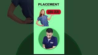 Shaheed Rajguru College of Applied Sciences for Women Review in 1 Min #shorts