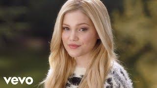 Olivia Holt - Carry On from Disneynature Bears