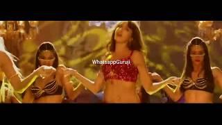 Latest Whatsapp Status Video Dilbar Dilbar Neha Kakkar