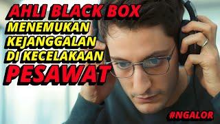 SUMPAHWAJIB NONTON FILM INI KLEAN LURR