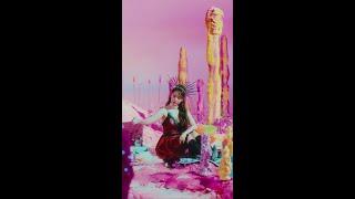 Girls Generation 소녀시대 FOREVER 1 - COSMIC FESTA #YOONA