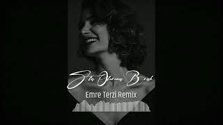 Sıla  Oluruna Bırak Emre Terzi Remix