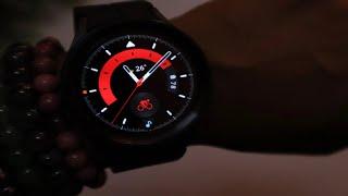 Best Android Smartwatches in 2024 Top 5