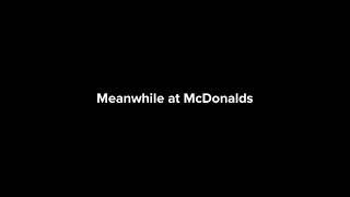 Timmy Turner behaves at McDonaldsUngrounded Brad misbehaves at McDonaldsGrounded