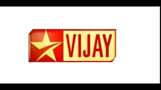 Star Vijay - Tamil live Streaming  - HD Online Shows Episodes - Official TV  Channel
