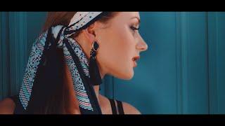 Aragon Music ft Mr Safir - Feeling Alive Music Video